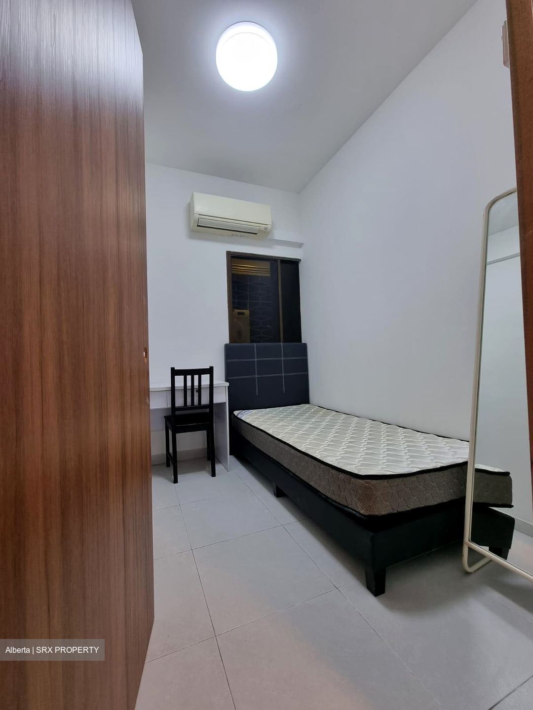 Cavenagh Gardens (D9), Apartment #451506851